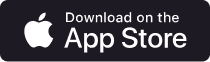 Download on the App Store